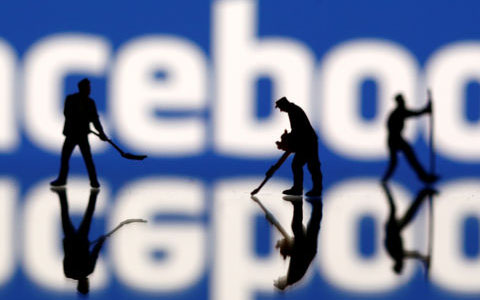 فیسبوک جزییات هک شدن ۲۹ میلیون حساب کاربری را اعلام کرد