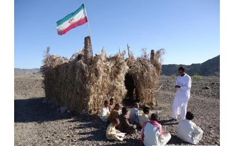 سیاست “نسل کشی فرهنگی” عامدانه جمهوری اسلامی در بلوچستان/عبدالستار دوشوکی