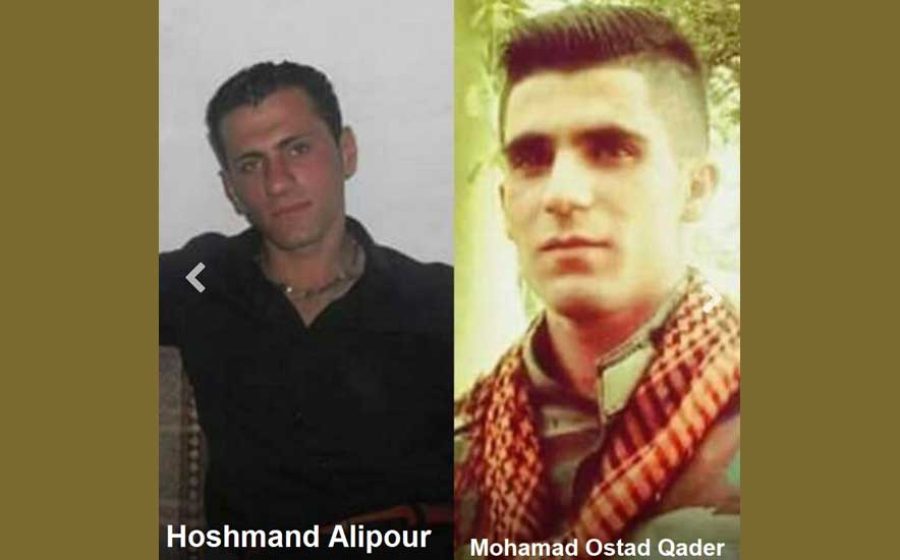Hoshmand-Alipour-&-Mohamad-Ostad-Qader
