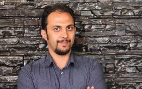 صدور حکم ۶ سال زندان برای یک روزنامه‌نگار