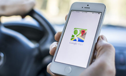 پیغام جدید “گوگل مپ” به رانندگان: به دوربین کنترل ترافیک نزدیک می شوید
