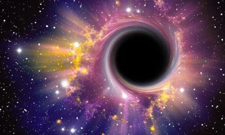 اولین عکس تاریخ از سیاه چاله های فضایی این هفته رونمایی می شود