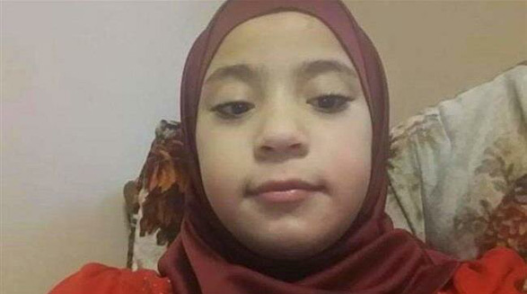دختر ۹ ساله سوری به دلیل آزار و اذیت دیگر دانش آموزان خودکشی کرد