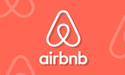 Airbnb می تواند به مشکلی جدی بدل شود
