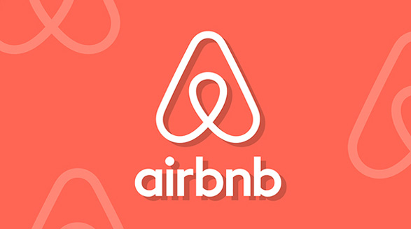 Airbnb می تواند به مشکلی جدی بدل شود