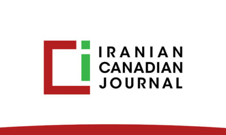 هدف شکایت علیه ژورنال ایرانیان کانادا جلوگیری از آگاهی رسانی ست قاطعانه از حق خود دفاع خواهیم کرد