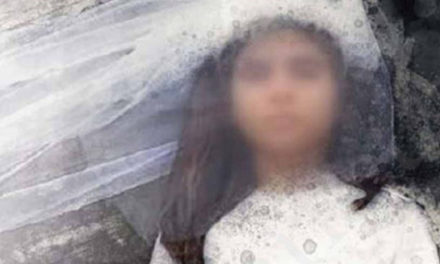 ازدواج حدود هزار و ۶۰۰ دختر زیر ۱۵ سال در استان همدان طی سال گذشته