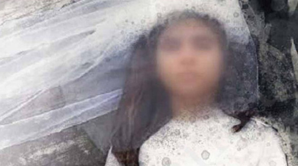 ازدواج حدود هزار و ۶۰۰ دختر زیر ۱۵ سال در استان همدان طی سال گذشته