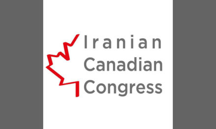 کنگره ایرانیان کانادا نقشی که در جامعه ایرانی-کانادایی بازی می‌کند/شهرام تابع محمدی