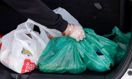استفاده از کیسه ی پلاستیکی یک بار مصرف در استان جزیره ی پرنس ادوارد ممنوع شد