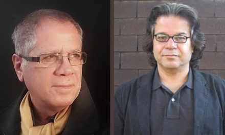 تهدید به مرگ دو روزنامه نگار در تورنتو