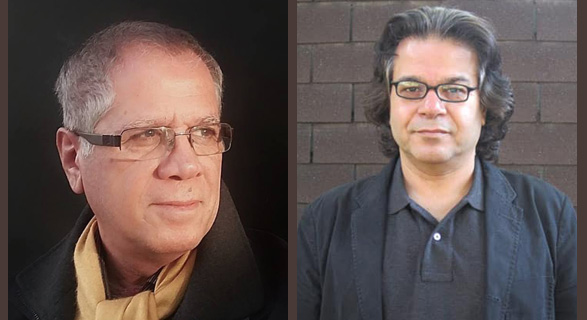 تهدید به مرگ دو روزنامه نگار در تورنتو