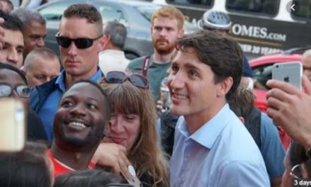 وعده های انتخاباتی کاندیداهای نخست وزیری کانادا