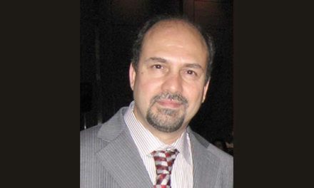 آبان ۹۸نقطه آغاز پایان جمهوری اسلامی است!/ دکتر مهرداد حریری