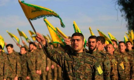 وزارت خارجه آمریکا از تصمیم پارلمان آلمان برای ممنوعیت تمامی فعالیت‌های حزب‌الله استقبال کرد
