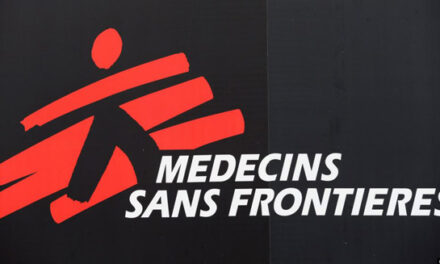 سازمان خیریه فرانسوی مرکز مراقبت‌های ویژه برای موارد حاد ابتلا به ویروس کرونا در ایران احداث می‌کند