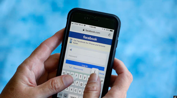 فیسبوک با چت تصویری جدید خود، نرم افزار کنفرانس ویدئویی «زوم» را کنار زد