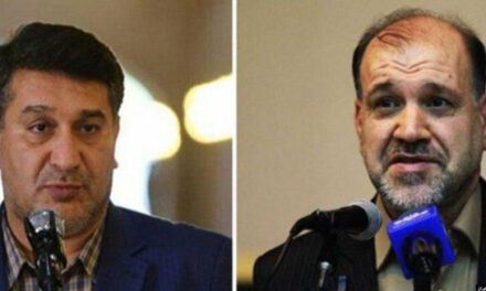فساد گسترده در بازار خودرو ایران؛ حکم اعدام برای دو متهم، حکم زندان برای دو نماینده مجلس و مدیر سابق سایپا صادر شد