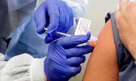 مژده دانشمندان آکسفورد: موفقیت تولید واکسن کرونا به مرحله نهایی رسید