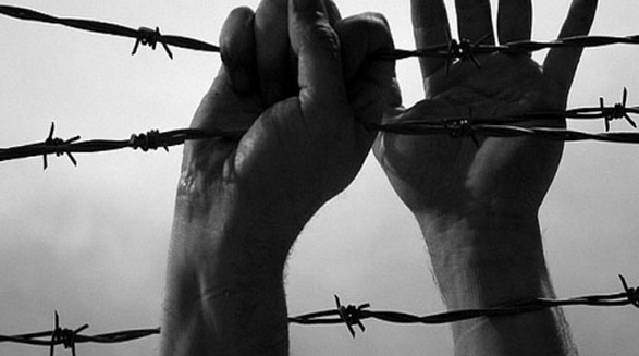 فراخوان/درتدارک ایجاد کارزار جهانی دادخواهی ومبارزه برای آزادی زندانیان سیاسی-عقیدتی در ایران