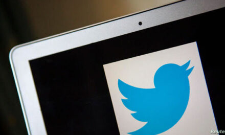 حساب‌ توئیتر برخی چهره‌های سرشناس در آمریکا هک شد؛ از بزوس و ماسک تا اوباما و بایدن