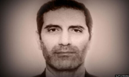 دیپلمات ایرانی متهم به توطئه بمب‌گذاری در گردهمایی مجاهدین از حضور در دادگاه خودداری کرد