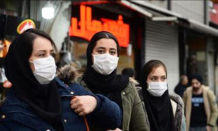 سازمان دیده‌بان حقوق بشر خواستار تصویب هر چه زودتر لایحه حمایت از زنان در ایران شد
